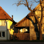 Bild Seite Kontakt Remstal Leben Vorstadtstraße Schorndorf