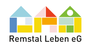 Wohnprojekt RemstalLeben eG