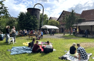 Remstalleben Picknick 20.07.2024_1