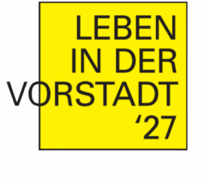 Leben-in-der-Vorstadt