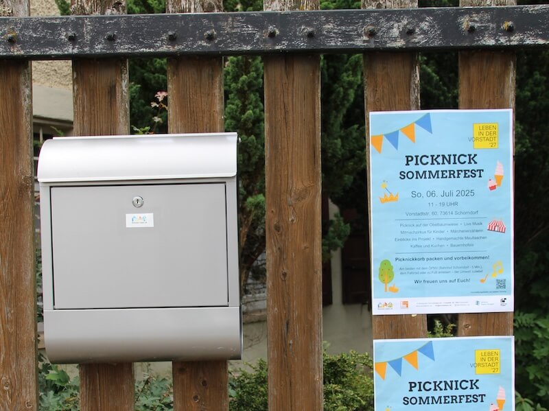 Kontakt-RemstalLeben