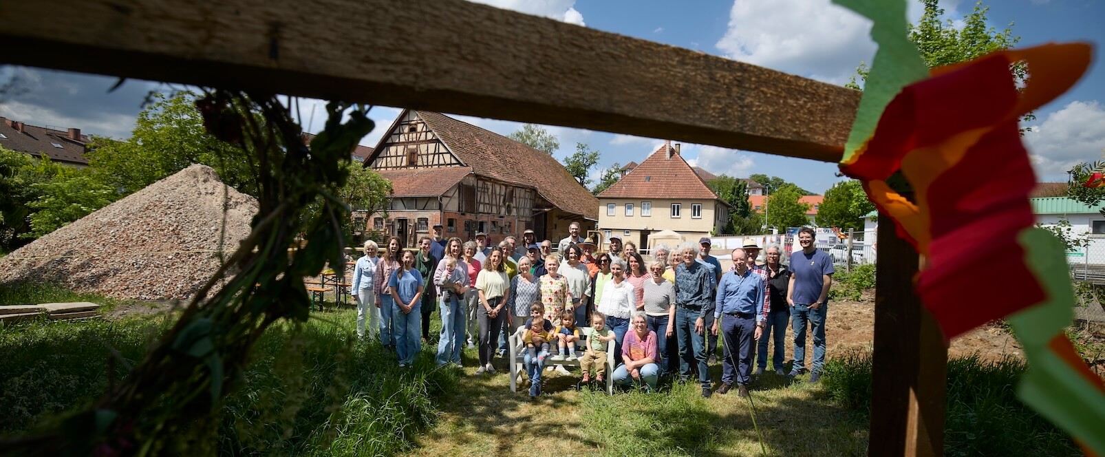 RemstalLeben-Gemeinschaftliches-Wohnen
