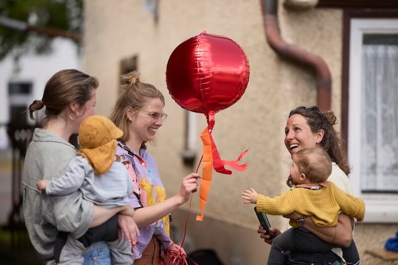 Danke-Direktdarlehen