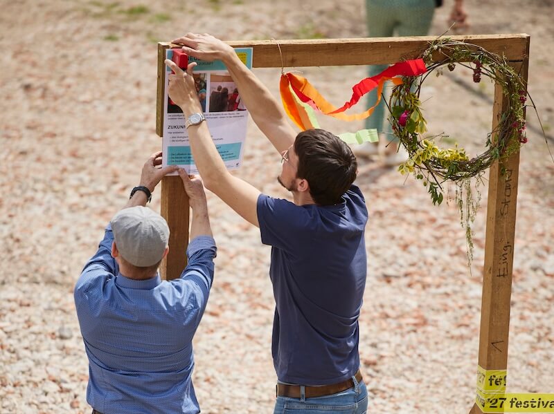 Unterstuetzung_RemstalLeben