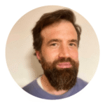 RemstalLeben-Finanzteam