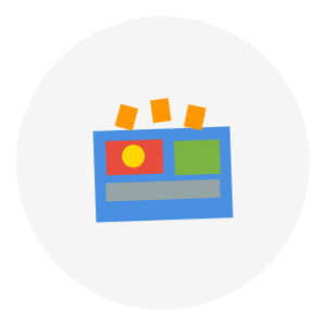 Großküche 150.000 €