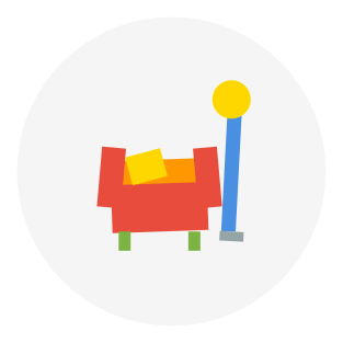 Gemütlichkeit 250 €