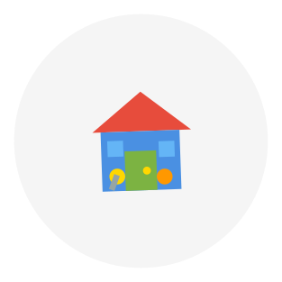 Haustechnik 5.000 €