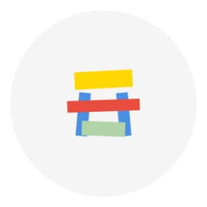 Bequemer Stuhl 250 €