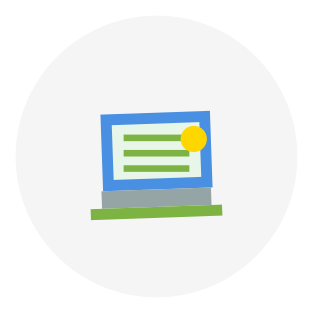 Büro-Technik 500 €