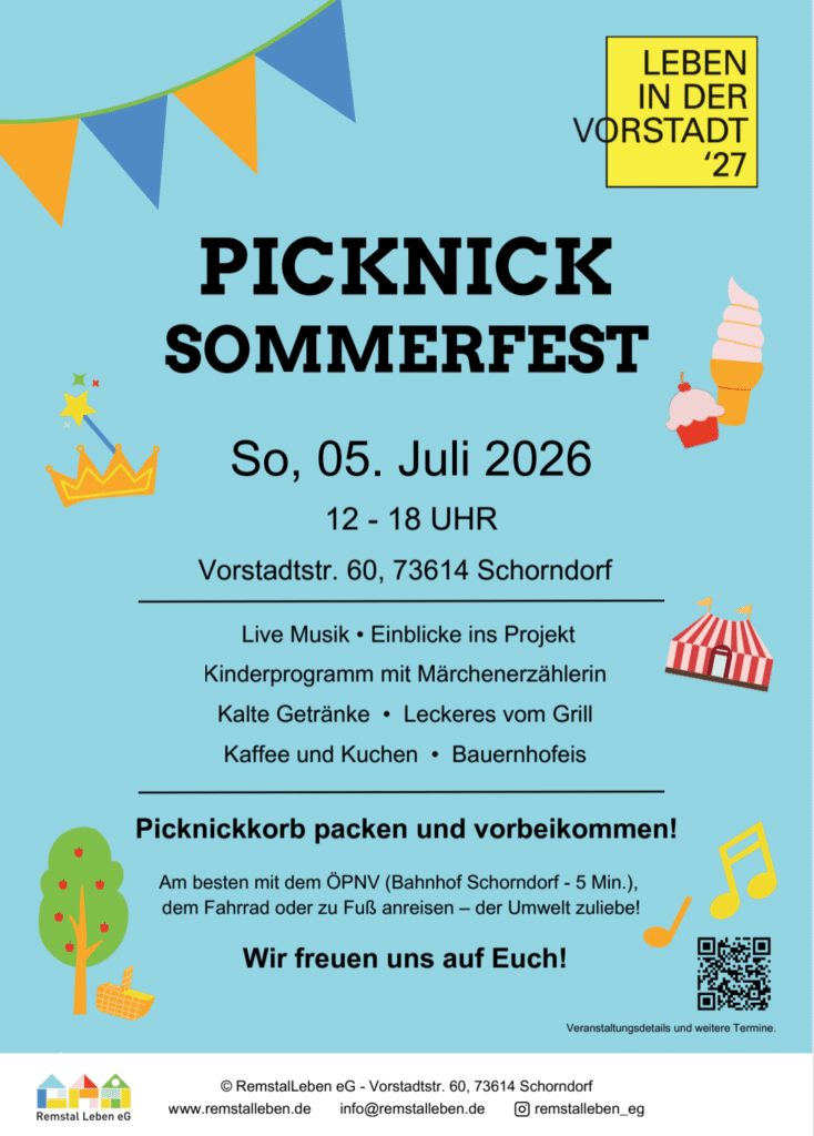 Picknick-in-der-Vorstadt-2026